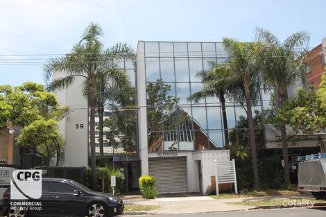 9/39 Stanley St, Bankstown, NSW 2200