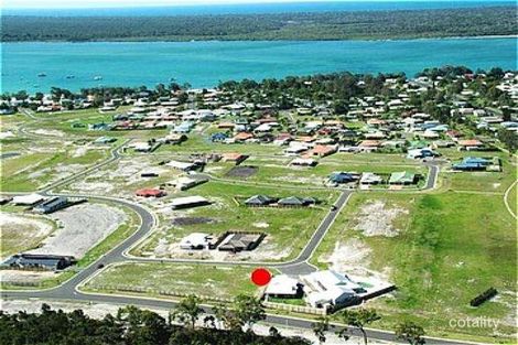 7 Lucas Dr, Burrum Heads, QLD 4659