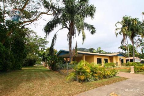 169 Loridan Dr, Brinsmead, QLD 4870
