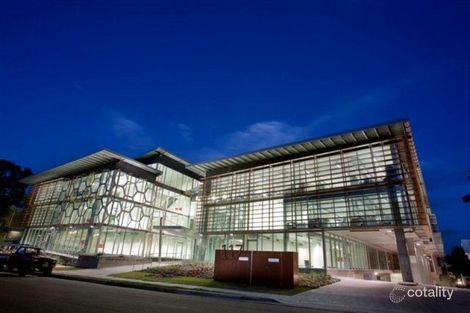 110/117 Old Pittwater Rd, Brookvale, NSW 2100