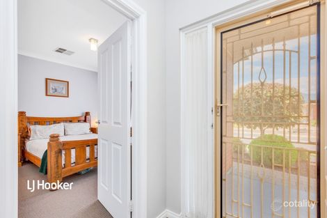 Property photo of 21 Furniss Court Osborne SA 5017