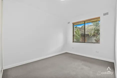 Property photo of 10/27 Myra Road Dulwich Hill NSW 2203