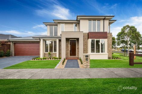 137 Flaxen Hills Rd, Doreen, VIC 3754