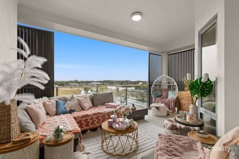 Property photo of 301/15 Betzel Court Mango Hill QLD 4509