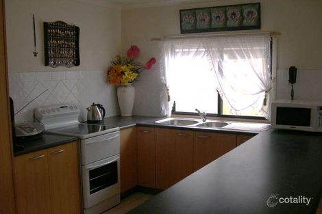 Property photo of 16 Adelaide Road Kapunda SA 5373