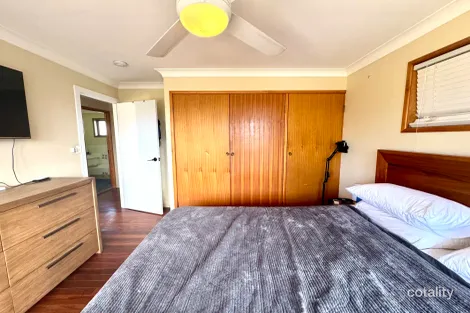 Property photo of 154 Clarks Road Loganholme QLD 4129