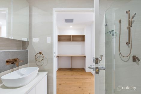 Property photo of 103/2 Pearson Avenue Gordon NSW 2072