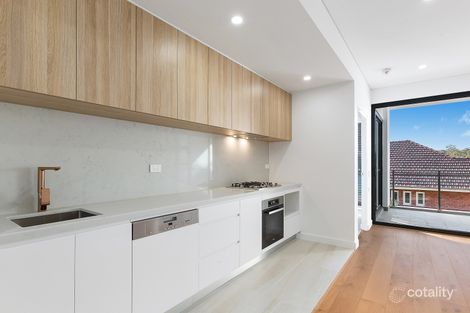 103/2 Pearson Ave, Gordon, NSW 2072