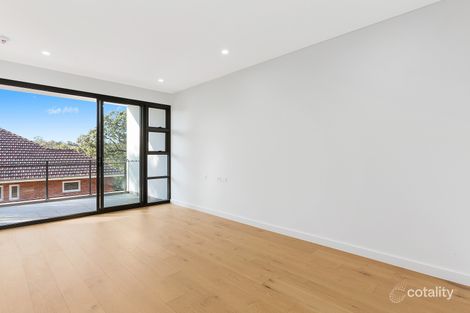 Property photo of 103/2 Pearson Avenue Gordon NSW 2072