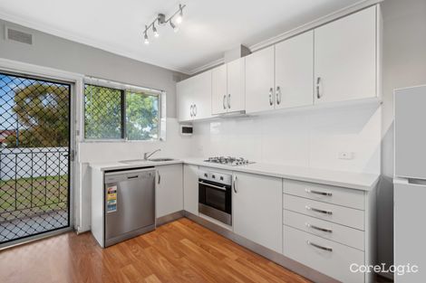 Property photo of 6/2 Tennyson Street Kurralta Park SA 5037