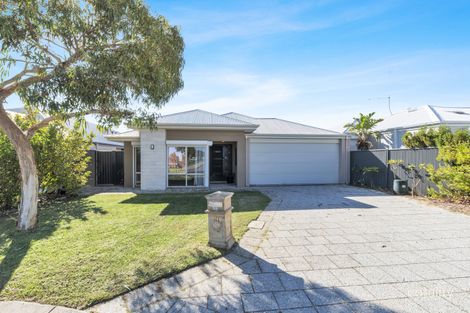 20 Whinhill Loop, Baldivis, WA 6171