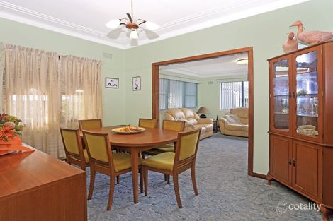 Property photo of 56 Fowler Road Merrylands NSW 2160