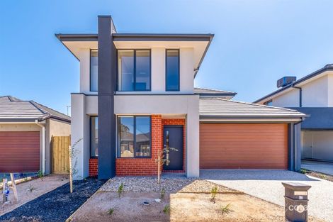 43 Yearling Prom, Werribee, VIC 3030