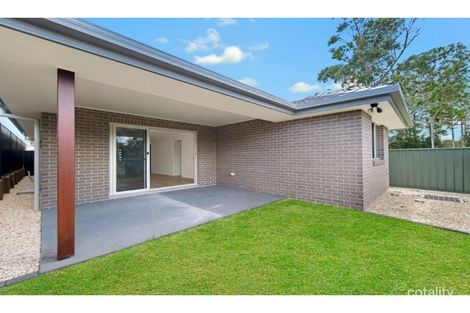 20 Leaders Way, Wauchope, NSW 2446