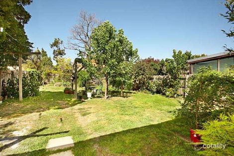 Property photo of 9 Hutton Street Thornbury VIC 3071