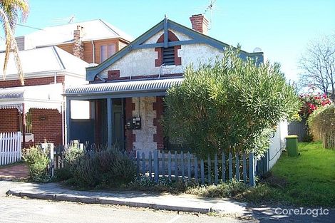 Property photo of 21 Lilly Street South Fremantle WA 6162