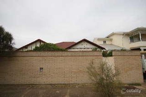 Property photo of 30 Seaview Road Tennyson SA 5022