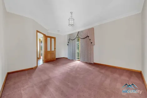 Property photo of 15 West Gateway Lara VIC 3212