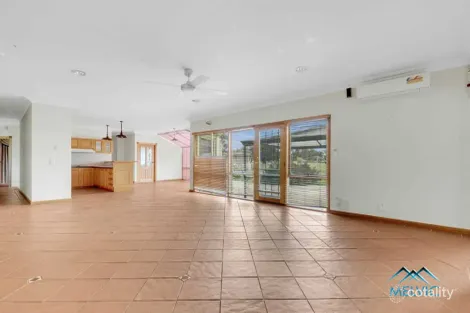 Property photo of 15 West Gateway Lara VIC 3212