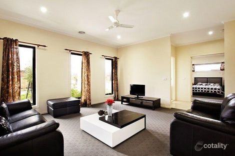 Property photo of 22 Blaze Street Epping VIC 3076