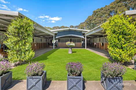 356 Shands Rd, Main Ridge, VIC 3928