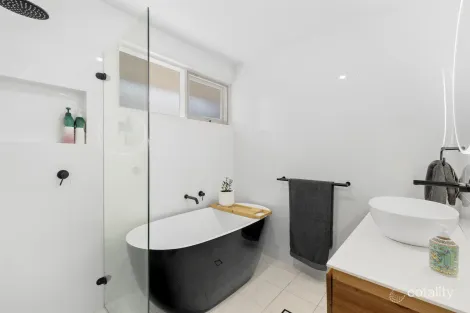 Property photo of 51 Bundarra Road Marino SA 5049