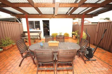 Property photo of 70 Bridge Road Belmore NSW 2192