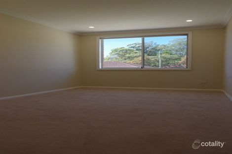 Property photo of 2/23-25 Willison Road Carlton NSW 2218