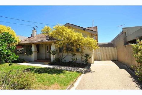 37 Blanche St, Brighton East, VIC 3187