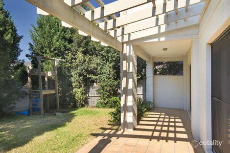 Property photo of 39 Greenwich Place Mardi NSW 2259