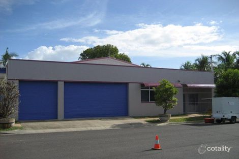 50 Allen St, South Townsville, QLD 4810