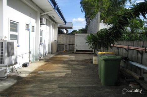 Property photo of 50 Allen Street South Townsville QLD 4810