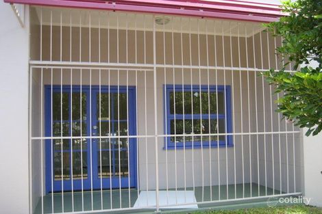 Property photo of 50 Allen Street South Townsville QLD 4810