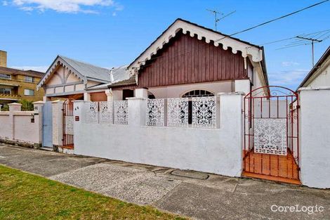 Property photo of 48 Bennett Street Bondi NSW 2026