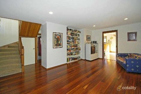 Property photo of 8 Ealing Court Glen Waverley VIC 3150