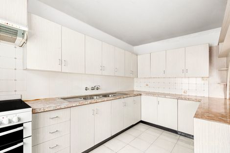 Property photo of 194 Edgecliff Road Woollahra NSW 2025