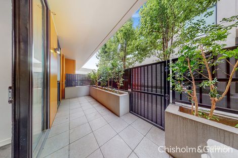 4/8 Charles St, Prahran, VIC 3181