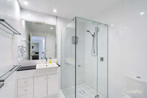Property photo of 308/93 Vasey Esplanade Trinity Beach QLD 4879