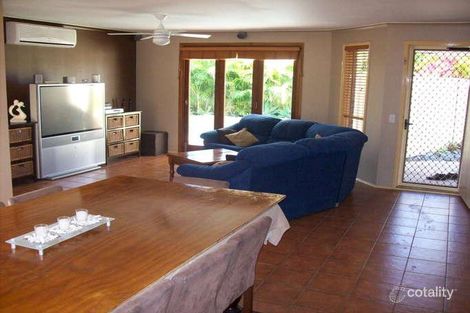 Property photo of 3 Musical Court Oxenford QLD 4210
