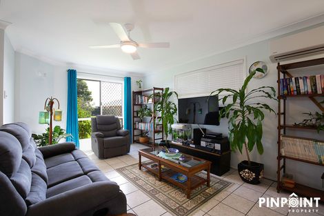 Property photo of 6 Lockerbie Street Beaconsfield QLD 4740
