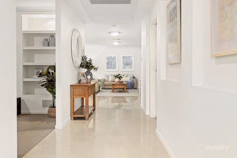 Property photo of 43 Taylor Place Mackenzie QLD 4156