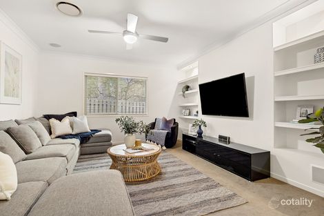 Property photo of 43 Taylor Place Mackenzie QLD 4156