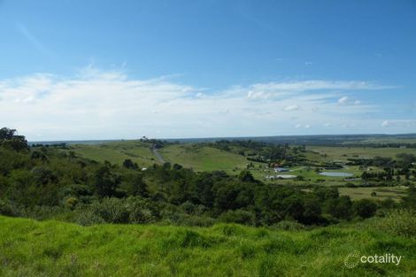 Property photo of 305 Carrolls Road Menangle NSW 2568