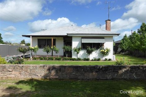 Property photo of 63 Peel Street Holbrook NSW 2644
