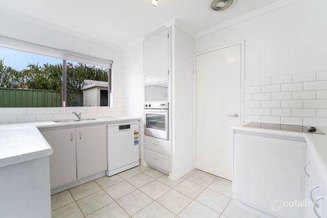 Property photo of 3/52 Labouchere Road South Perth WA 6151
