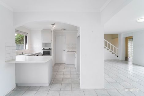 Property photo of 3/52 Labouchere Road South Perth WA 6151