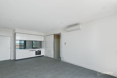 718/1 Broughton St, Parramatta, NSW 2150