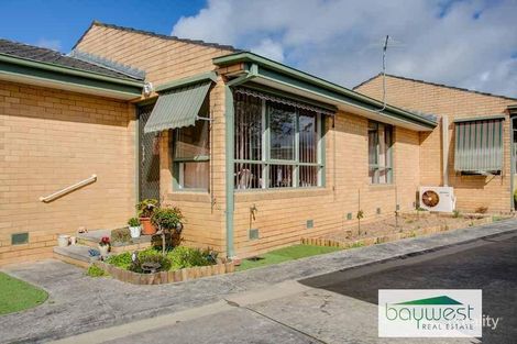 54 Victoria St, Hastings, VIC 3915