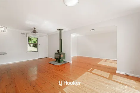 Property photo of 41 Elgin Street Gordon NSW 2072
