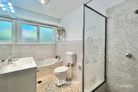 Property photo of 41 Elgin Street Gordon NSW 2072
